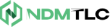 Брокерская компания NDM tlc