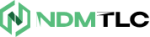 NDM tlc