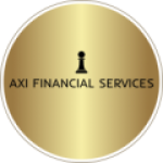 AxiGroup