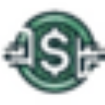 BiTrade (aibit-bitrade.org)