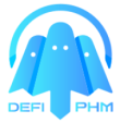 Инвестиционный проект Defi PHM