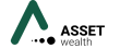 Брокерская компания Asset Wealth