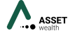 Брокер Asset Wealth