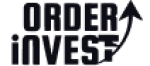 Order Invest