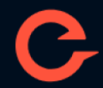 Cewarek (cewarek.com)