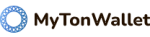MyTonWallet