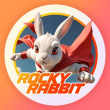 Инвестиционный проект Rocky Rabbit