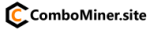 ComboMiner
