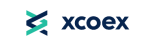 XCOEX