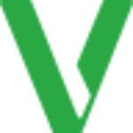 Vilmotech
