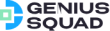 Брокерская компания Genius Squad