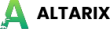 Брокерская компания Altarix
