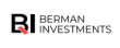 Брокерская компания Berman Investments