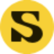 Брокерская компания Spasontal