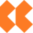 Брокерская компания Kiteraos