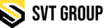 SVT Group