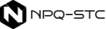 NPQ stc