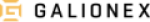 Galionex (galionex.io)