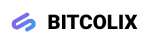 Bitcolix