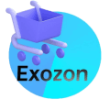 Инвестиционный проект Exaoonon
