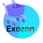 Exaoonon