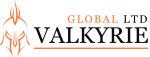 Valkyrie Global LTD