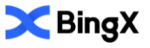BingX
