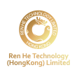Брокерская компания Renhe