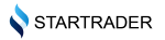 Startrader
