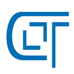 CTW
