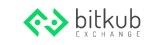Bitkub