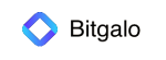 Bitgalo