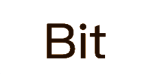 Futurebtciss