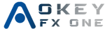 OkeyFX