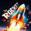 Инвестиционный проект THE ROCKET