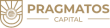 Инвестиционный проект Pragmatos Capital