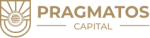 Pragmatos Capital
