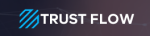 Trust Flow