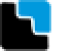 Coinwalletcapital