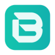 Брокерская компания Brileniom D