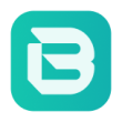 Брокер Brileniom D