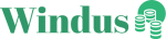 Windus