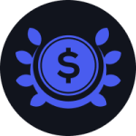 Consist Capital (consistcapital.com)