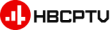 Брокерская компания Hbcptv