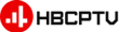 Брокер Hbcptv