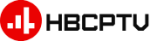 Hbcptv