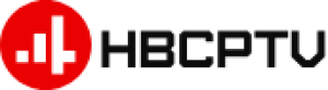 Hbcptv
