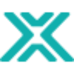 Xiguazt