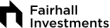 Брокерская компания Fairhall Investments (fairhall-investments.com)