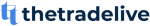 TheTradelive (thetradelive.com)